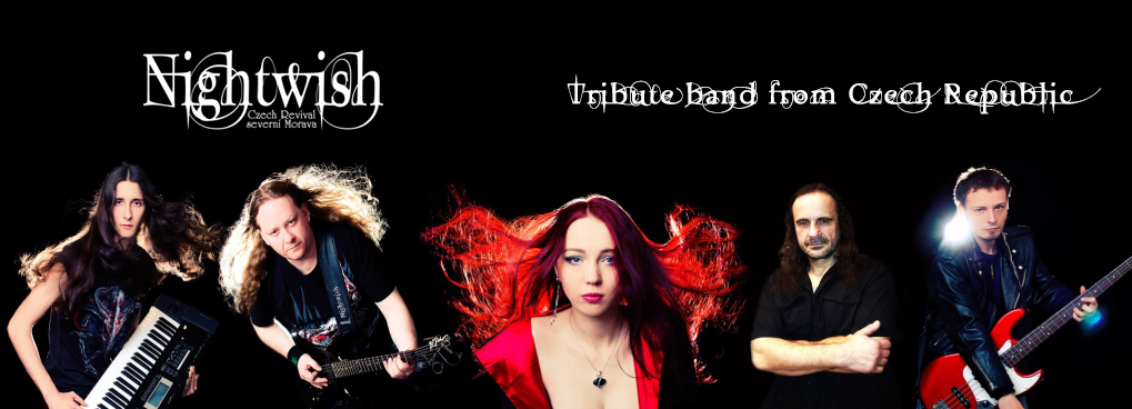 Hlavni obrazek stranky